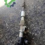 Opel Astra Orijinal Çıkma Direksiyon Mili