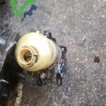 Opel Astra Direksiyon Pompası Çıkma