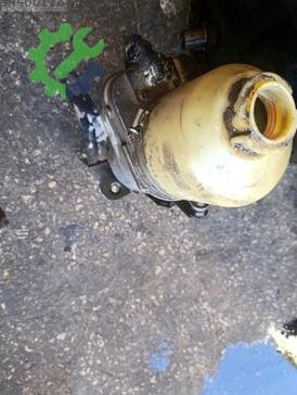 Opel Astra Direksiyon Pompası çıkma parça