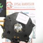 OPEL ASTRA G DİREKSİYON SARGISI