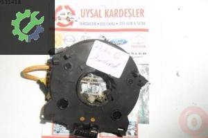 OPEL ASTRA G DİREKSİYON SARGISI