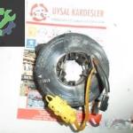 OPEL ASTRA G DİREKSİYON SARGISI
