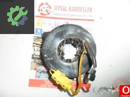 Opel Astra Direksiyon Sargısı çıkma parça