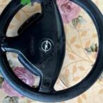 Çıkma Opel Astra Direksiyon Simidi