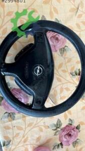 Çıkma Opel Astra Direksiyon Simidi