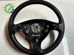 OPEL ASTRA G DİREKSİYON SİMİDİ