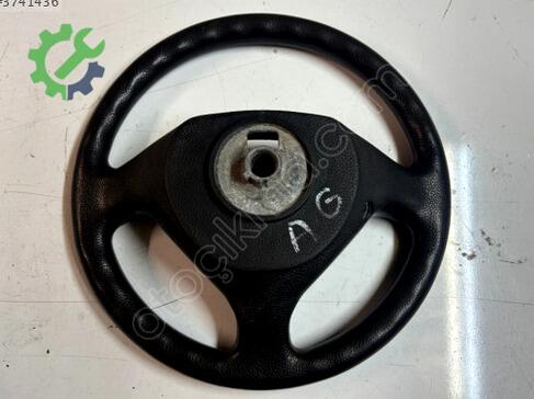 Opel Astra Direksiyon Simidi çıkma parça