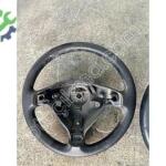 Opel Astra 1996 – 2023 Çıkma Direksiyon Simidi