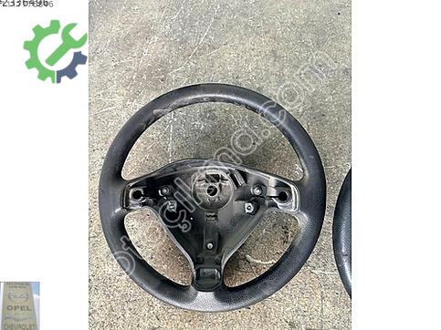 Opel Astra Direksiyon Simidi çıkma parça
