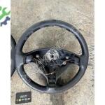 Opel Astra 1996 – 2023 Çıkma Direksiyon Simidi