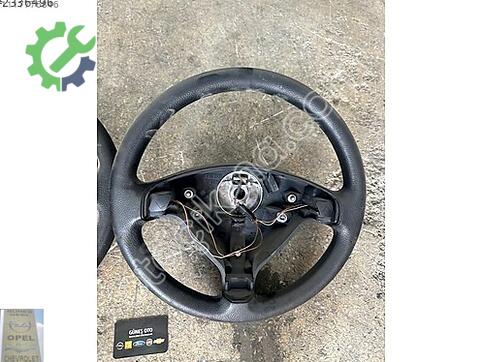 Opel Astra Direksiyon Simidi çıkma parça