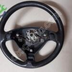 OPEL ASTRA G DİREKSİYON (SİMİDİ) TUŞSUZ