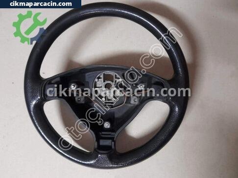 Opel Astra Direksiyon Simidi çıkma parça