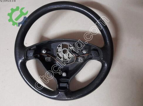 Opel Astra Direksiyon Simidi çıkma parça