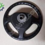 OPEL ASTRA G DİREKSİYON (SİMİDİ) TUŞSUZ