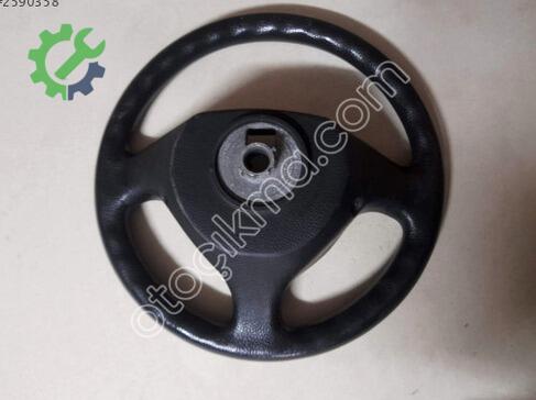 Opel Astra Direksiyon Simidi çıkma parça