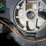 OPEL ASTRA G DİREKSİYON (SİMİDİ) TUŞSUZ