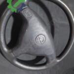 Opel Astra 1998-2005 Orijinal Çıkma Direksiyon Simidi