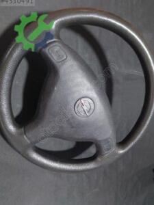 Opel Astra 1998-2005 Orijinal Çıkma Direksiyon Simidi