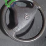 Opel Astra 1998-2005 Orijinal Çıkma Direksiyon Simidi
