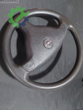 Opel Astra Direksiyon Simidi çıkma parça