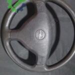Opel Astra 1998-2005 Orijinal Çıkma Direksiyon Simidi