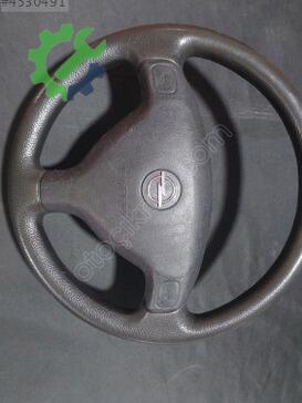 Opel Astra Direksiyon Simidi çıkma parça