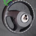 Opel Astra 1998-2005 Orijinal Çıkma Direksiyon Simidi