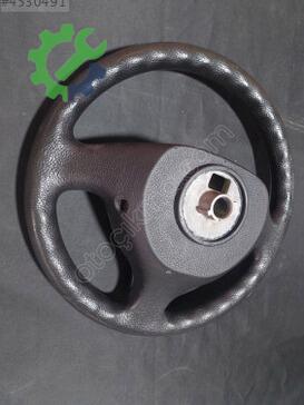 Opel Astra Direksiyon Simidi çıkma parça