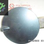 OPEL ASTRA G DIŞ BENZİN DEPO KAPAĞI