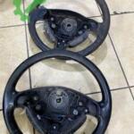 Opel Astra 2025 Direksiyon Simidi Çıkma