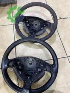 Orijinal Opel Astra Direksiyon Simidi Çıkma (3. Adet)