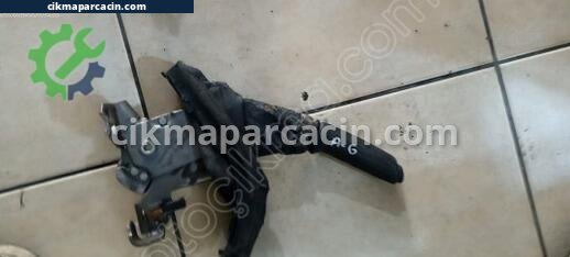Opel Astra El Freni çıkma parça