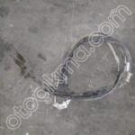 OPEL ASTRA G EL FREN TELİ
