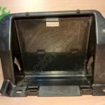 Opel Astra 1998-2008 Soğutma Tertibatı 24437704 Çıkma