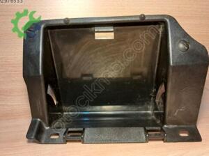Opel Astra 1998-2008 Soğutma Tertibatı 24437704 Çıkma