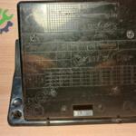 Opel Astra 1998-2008 Soğutma Tertibatı 24437704 Çıkma
