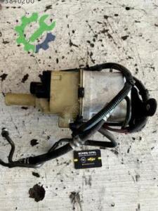 Direksiyon Pompası Opel Astra 2025 - 2025 Çıkma 9191970
