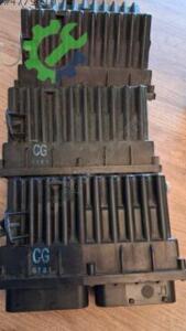 Opel Astra 1998-2010 Orijinal Çıkma Modül 15396911