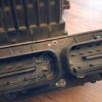 Opel Astra 1998-2010 Orijinal Çıkma Modül 15396911