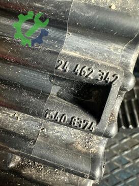 Opel Astra Beyin 24462342 çıkma parça