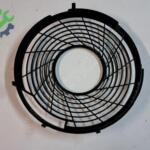 OPEL ASTRA G FAN MUHAFAZASI