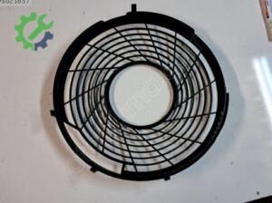 OPEL ASTRA G FAN MUHAFAZASI