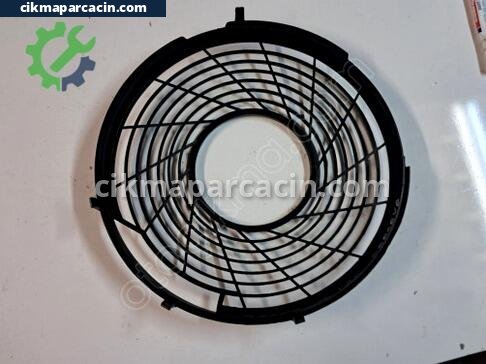 Opel Astra Fan Paneli çıkma parça