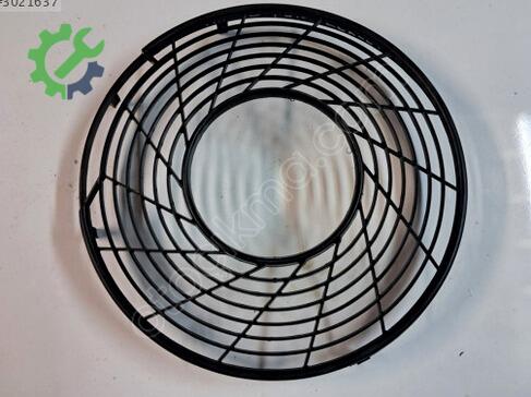 Opel Astra Fan Paneli çıkma parça