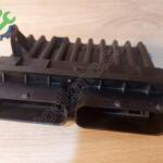 Opel Astra 1998-2004 Fan Beyni 24462343 Çıkma