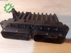 Opel Astra 1998-2004 Fan Beyni 24462343 Çıkma