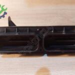 Opel Astra 1998-2004 Fan Beyni 24462343 Çıkma