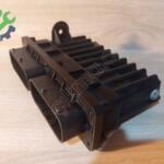 Opel Astra 1998-2004 Fan Beyni 24462343 Çıkma
