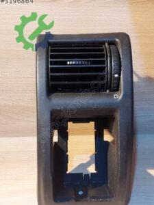 Opel Astra 1998-2010 Orijinal Çıkma Anahtar 90560335